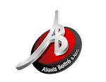 ALEXIS BELTRÉ & ASOCIADOS