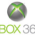 Microsoft XboX 360 is a Gaming Console having Video Streaming, Social Networking & Digital Downloads Feature - Multiple Entertainment Experience