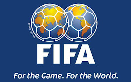 Sitio Oficial de FIFA