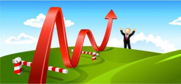 Management plugins for wordpress Management plugins for wordpress