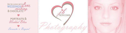 JB Newcomb Photography :: so in love with love, weddings, cooking, and chocolate!