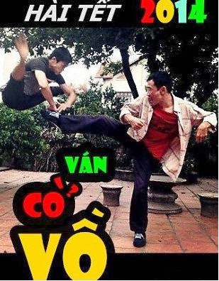 Topics tagged under trung_hiếu on Việt Hóa Game Van+co+vo_PhimVang.Org