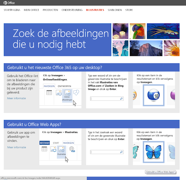 ra online homepage ra online homepage