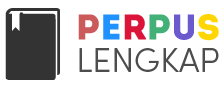 Perpus Lengkap