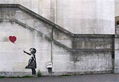 Banksy