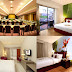 Kuta Central Park Hotel Bali