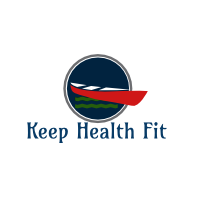 Keep Health Fit