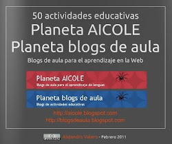 Estamos en la página 9