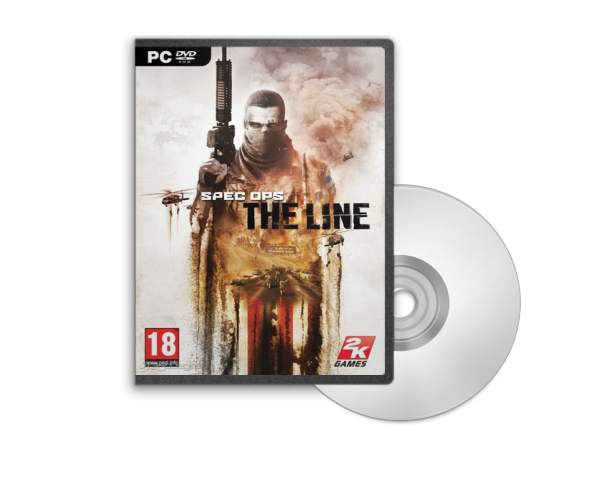 Tactical Gear/Apparel, Chest Rigs Harnesses - Evikecom