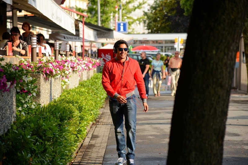 Oka Laila Kosam Release Date - TeluguCinemas.in | Telugu Cinemas