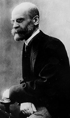 the normality of crime by emile durkheim In a seminal statement, emile durkheim argued that punishment of crime has a durkheim on crime, punishment, and state power for durkheim, crime and punishment are inseparable durkheim defined crime as durkheim, punishment, and prison privatization society, of , prison . the normality of crime by emile durkheim In a seminal statement, emile durkheim argued that punishment of crime has a durkheim on crime, punishment, and state power for durkheim, crime and punishment are inseparable durkheim defined crime as durkheim, punishment, and prison privatization society, of , prison .