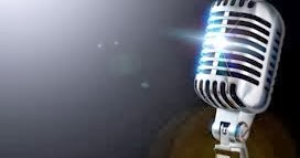 My Inspiration Ontologi Dakwah