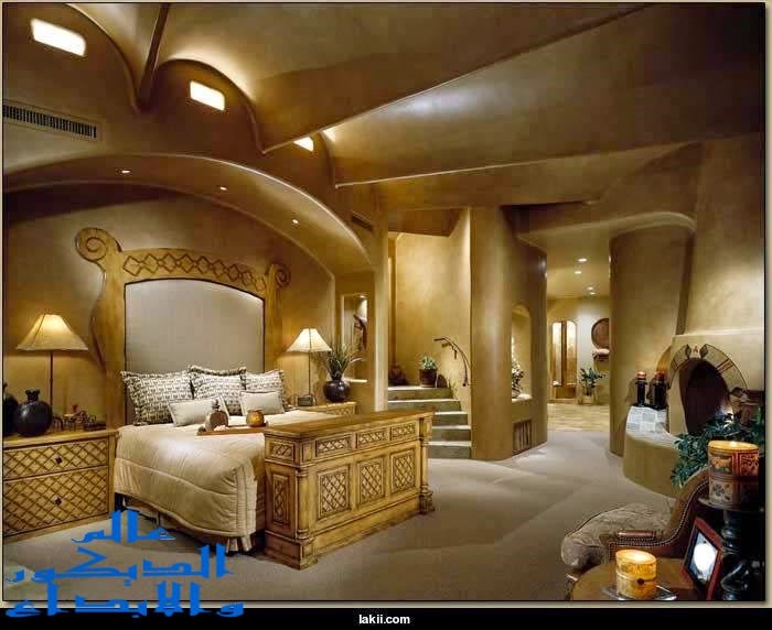 صور ديكور غرف نوم عالم الديكور والابداع صور ديكور غرف نوم عالم الديكور والابداع