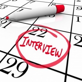 gli press 5 job interview questions that mean youre not definition of customer service interview question