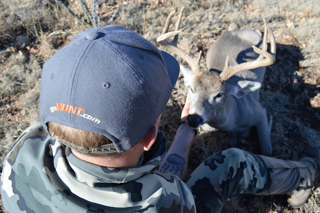 Mexico%2BCoues%2BDeer%2BHunting%2Bwith%2BColburn%2Band%2BScott%2BOutfitters%2BMervin%2BBuck%2B9.JPG