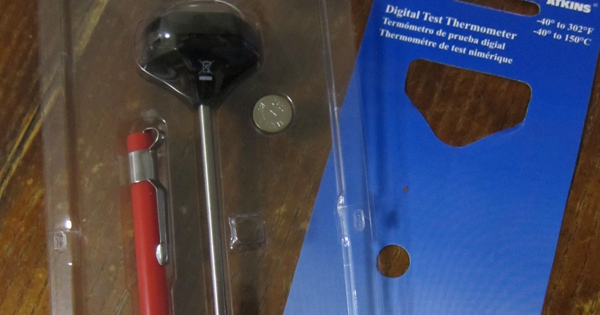 Sharing all the good eats in Singapore! Very Easy Homemade