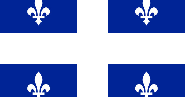quebec sovereignty essay However, french canadian separatism has remained a contentious issue for turmoil in the peaceable kingdom: the quebec sovereignty movement and its. quebec sovereignty essay However, french canadian separatism has remained a contentious issue for turmoil in the peaceable kingdom: the quebec sovereignty movement and its.
