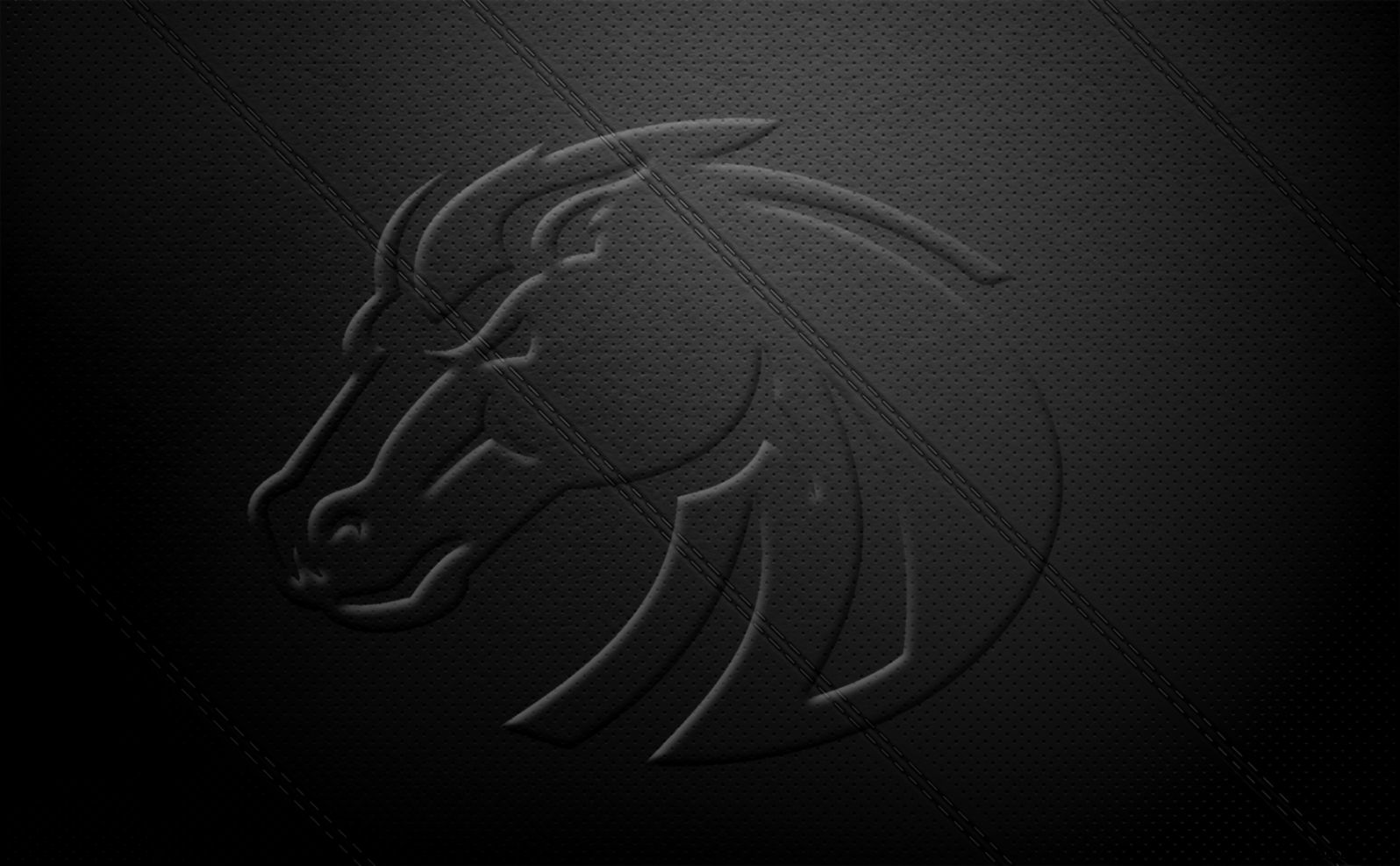 Rekt Photography Boise State Broncos Desktop Wallpaper Rekt Rekt Photography Boise State Broncos Desktop Wallpaper Rekt