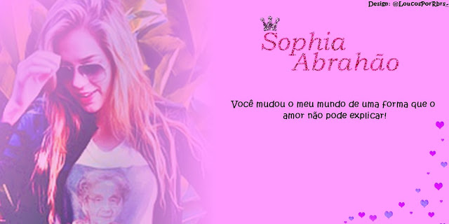 FC Sophia Abrahão