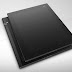 Vizio VTAB3010 10-inch tablet Officially Announced