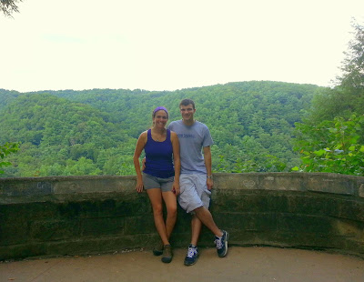clear fork gorge at mohican clear fork gorge at mohican