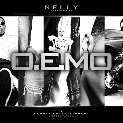 Nelly - You Gone Learn Today