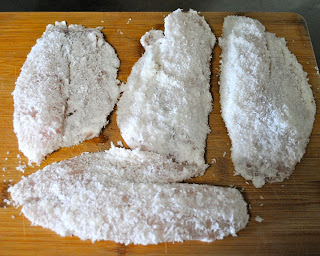 ΡΡΠ±Π° Π² ΠΊΠΎΠΊΠΎΡΠΎΠ²ΠΎΠΉ ΠΏΠ°Π½ΠΈΡΠΎΠ²ΠΊΠ΅. Π‘ΠΌΠΎΡΡΠ΅ΡΡ ΡΠΎΡΠΎ ΡΡΠ±Π° Π² ΠΊΠΎΠΊΠΎΡΠΎΠ²ΠΎΠΉ ΠΏΠ°Π½ΠΈΡΠΎΠ²ΠΊΠ΅. Π‘ΠΌΠΎΡΡΠ΅ΡΡ ΠΊΠ°ΡΡΠΈΠ½ΠΊΡ ΡΡΠ±Π° Π² ΠΊΠΎΠΊΠΎΡΠΎΠ²ΠΎΠΉ ΠΏΠ°Π½ΠΈΡΠΎΠ²ΠΊΠ΅. ΠΠ°ΡΡΠΈΠ½ΠΊΠ° ΠΏΡΠΎ ΡΡΠ±Π° Π² ΠΊΠΎΠΊΠΎΡΠΎΠ²ΠΎΠΉ ΠΏΠ°Π½ΠΈΡΠΎΠ²ΠΊΠ΅. Π€ΠΎΡΠΎ ΡΡΠ±Π° Π² ΠΊΠΎΠΊΠΎΡΠΎΠ²ΠΎΠΉ ΠΏΠ°Π½ΠΈΡΠΎΠ²ΠΊΠ΅ ΡΡΠ±Π° Π² ΠΊΠΎΠΊΠΎΡΠΎΠ²ΠΎΠΉ ΠΏΠ°Π½ΠΈΡΠΎΠ²ΠΊΠ΅. Π‘ΠΌΠΎΡΡΠ΅ΡΡ ΡΠΎΡΠΎ ΡΡΠ±Π° Π² ΠΊΠΎΠΊΠΎΡΠΎΠ²ΠΎΠΉ ΠΏΠ°Π½ΠΈΡΠΎΠ²ΠΊΠ΅. Π‘ΠΌΠΎΡΡΠ΅ΡΡ ΠΊΠ°ΡΡΠΈΠ½ΠΊΡ ΡΡΠ±Π° Π² ΠΊΠΎΠΊΠΎΡΠΎΠ²ΠΎΠΉ ΠΏΠ°Π½ΠΈΡΠΎΠ²ΠΊΠ΅. ΠΠ°ΡΡΠΈΠ½ΠΊΠ° ΠΏΡΠΎ ΡΡΠ±Π° Π² ΠΊΠΎΠΊΠΎΡΠΎΠ²ΠΎΠΉ ΠΏΠ°Π½ΠΈΡΠΎΠ²ΠΊΠ΅. Π€ΠΎΡΠΎ ΡΡΠ±Π° Π² ΠΊΠΎΠΊΠΎΡΠΎΠ²ΠΎΠΉ ΠΏΠ°Π½ΠΈΡΠΎΠ²ΠΊΠ΅