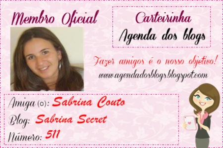 Carteirinha