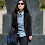 Nesrin Dib
