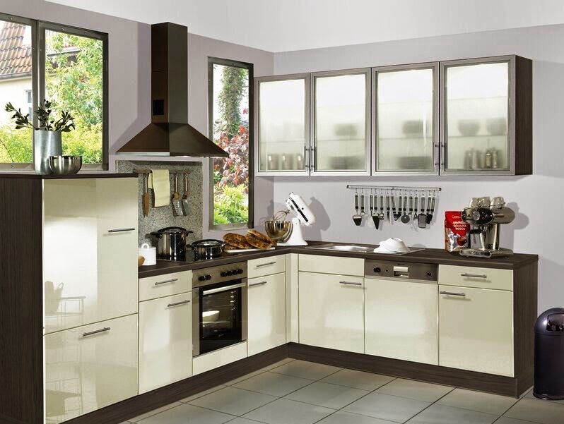 Basic Kitchen Design basic kitchen designs: basic kitchen designs Basic Kitchen Design basic kitchen designs: basic kitchen designs