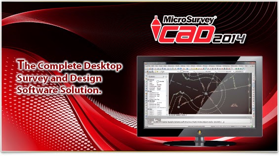 Microsurvey Cad 2014 Studio Version 14 0 2 13 Keygen Crack