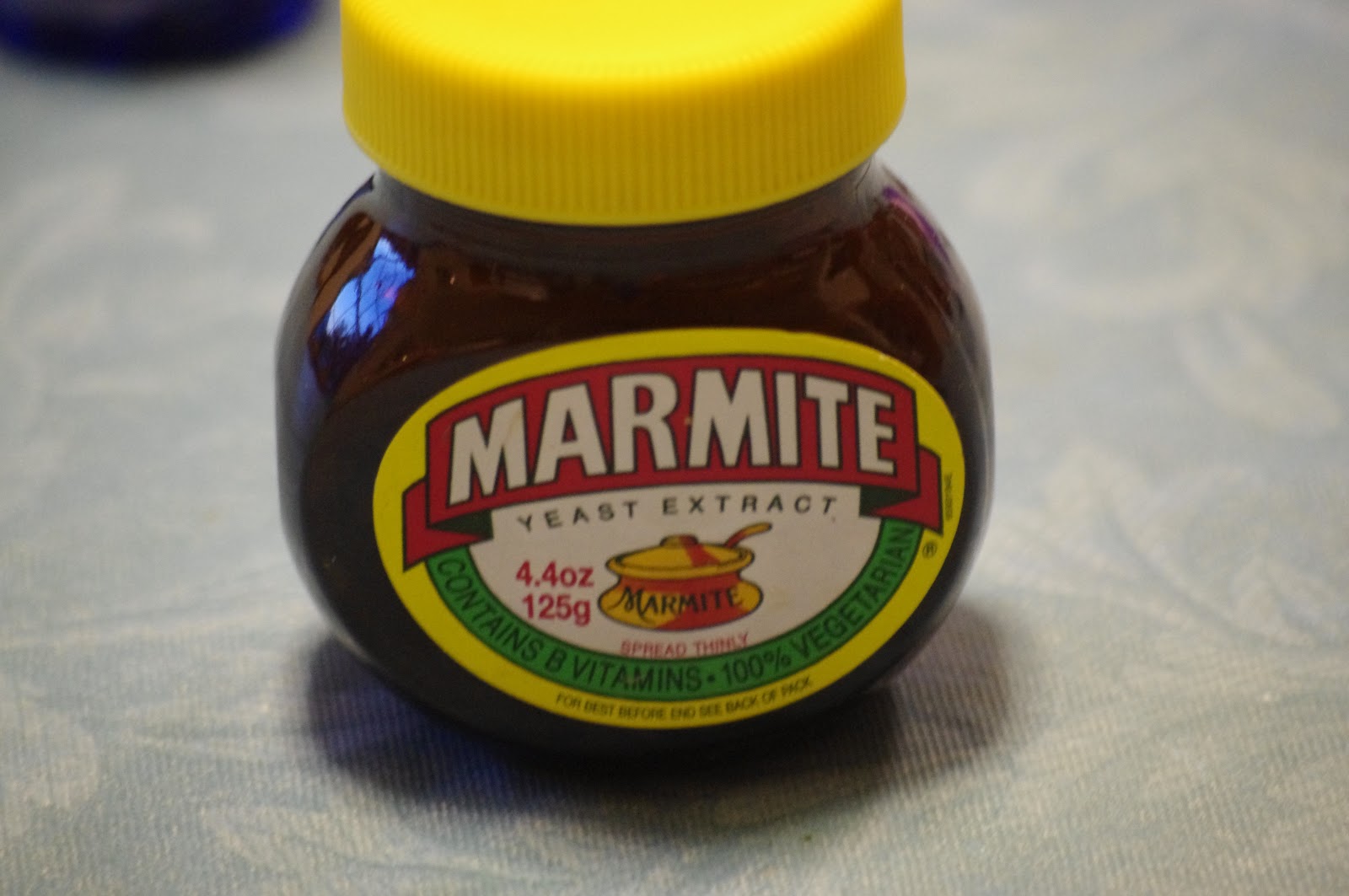 Vegan Cooking Hot dog gravy