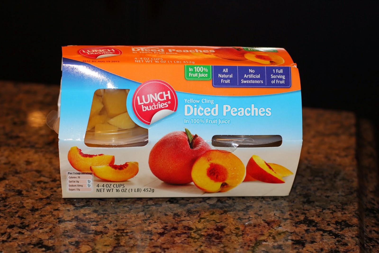 Undercover Mom Healthy Finds for Less at Aldi