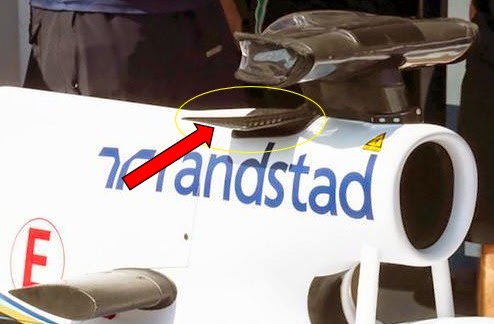 WILL_NEW_WINGLET_2.jpg