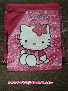 party loot bags wholesale philippines