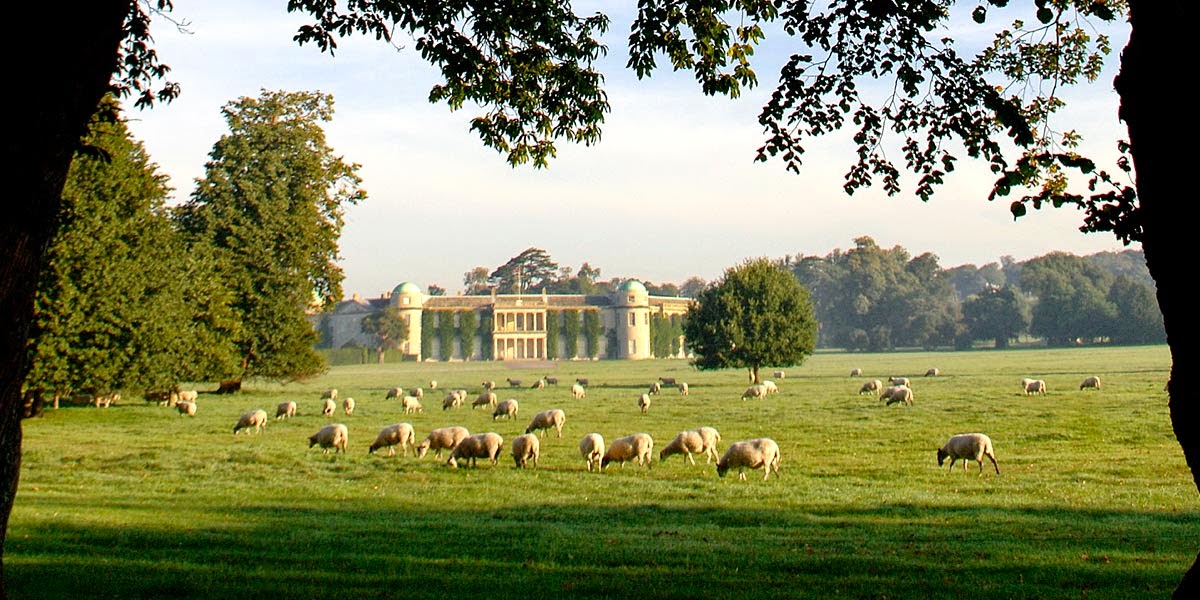 Prestigious Venues Blog The Perfect Wedding Day At The Perfect