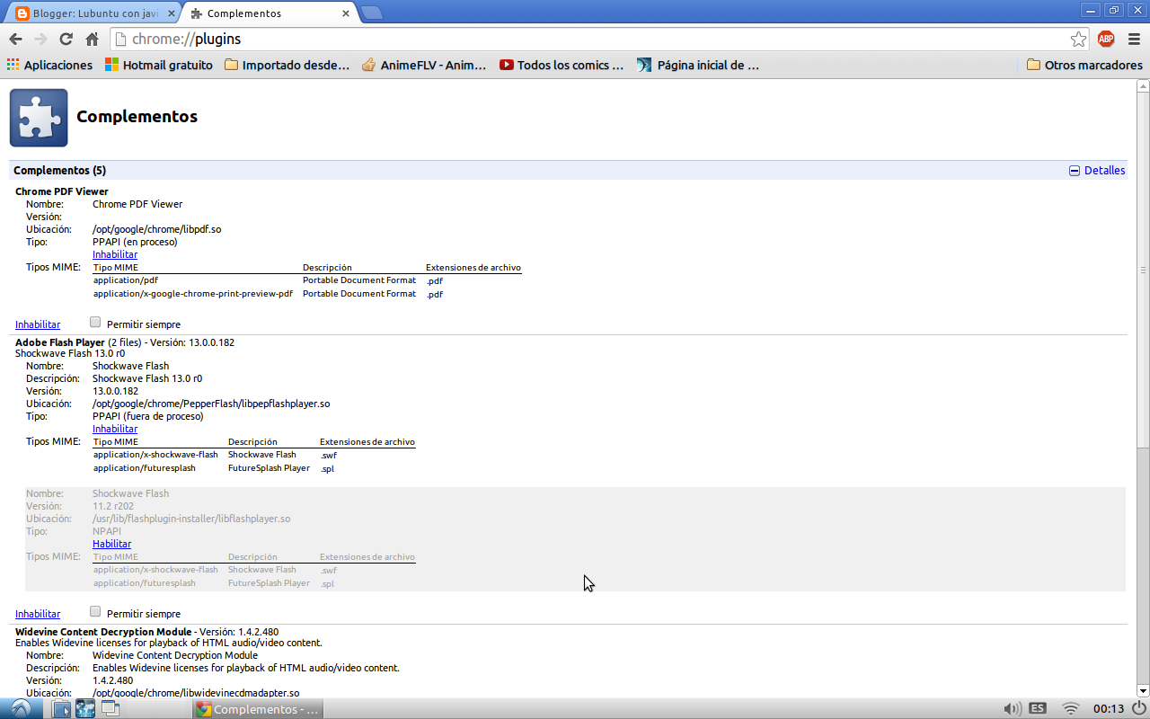 Chromium Libpdf.so Download Chromium Libpdf.so Download
