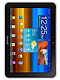 Mobile Price Of Samsung Galaxy Tab 8.9 4G P7320T