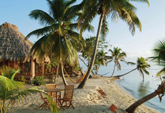 15 razones por las que nunca deberías visitar costa rica Imagenes de Paisajes en Belice | Culturas, Religiones y Creencias