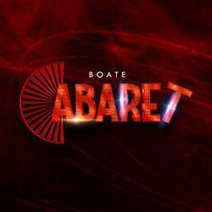 BOATE CABARET