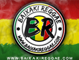 Baixaki Reggae