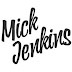 @MickalasCage - The Water
