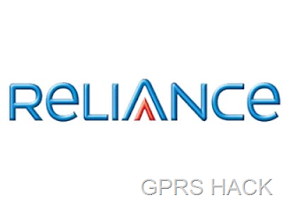free gprs reliance 3g 100% working 2013