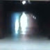 Fantasmas aterrorizan a empleados en pasillos de Chilevisión: Impactantes testimonios