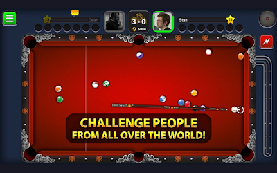 8 ball pool hack apk free download for android 2018 free 8 ball pool hack apk free download for android 2018 free