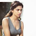Deepika Padukone is in no mood to rest