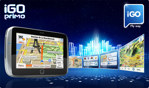 descargar igo primo exe para gps chino descargar igo primo exe para gps chino