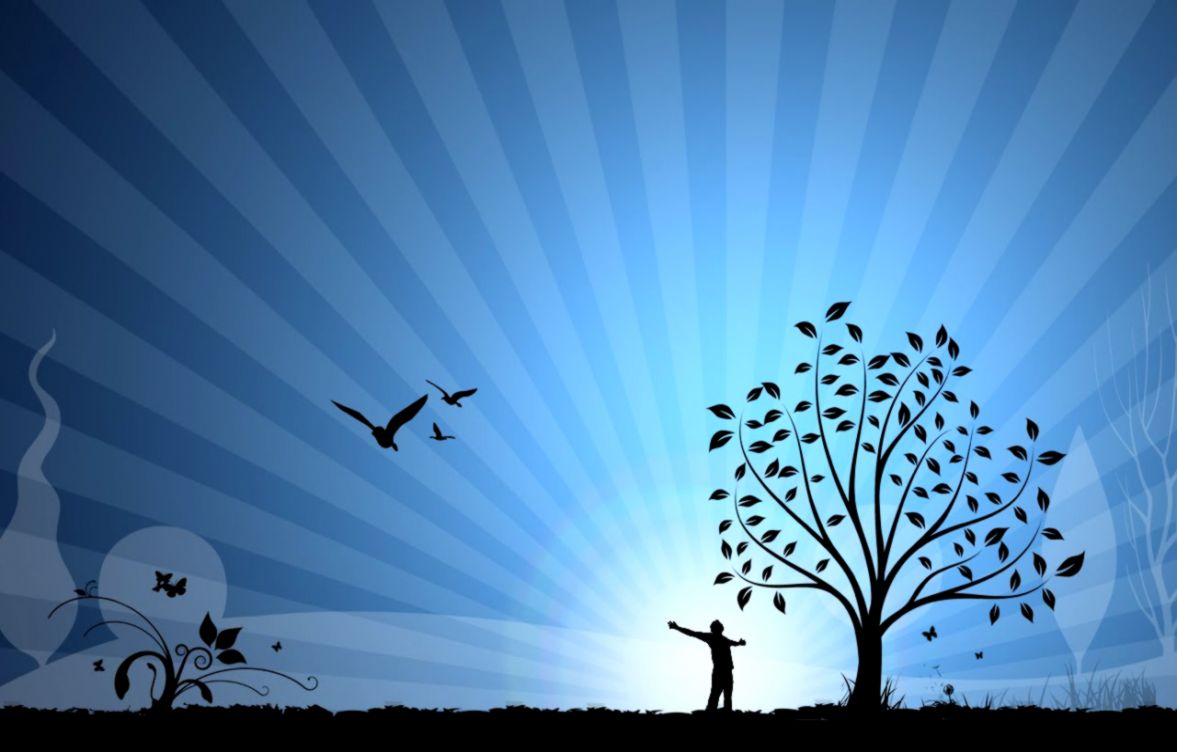 hd vector wallpapers free download 1080p high quality hd vector wallpapers free download 1080p high quality