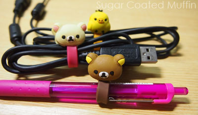 Isabel Lee | Malaysian Beauty & Lifestyle Blogger: Meme Power