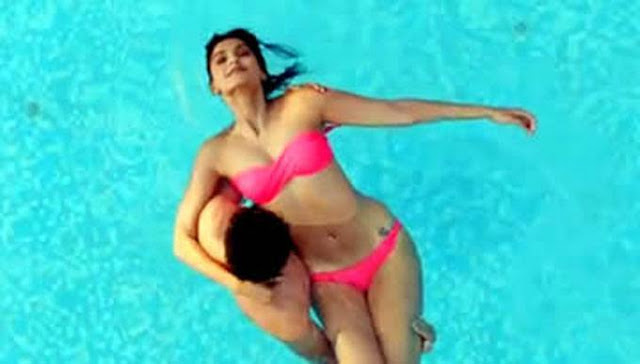 Blog sexe de video porno Single swinger video